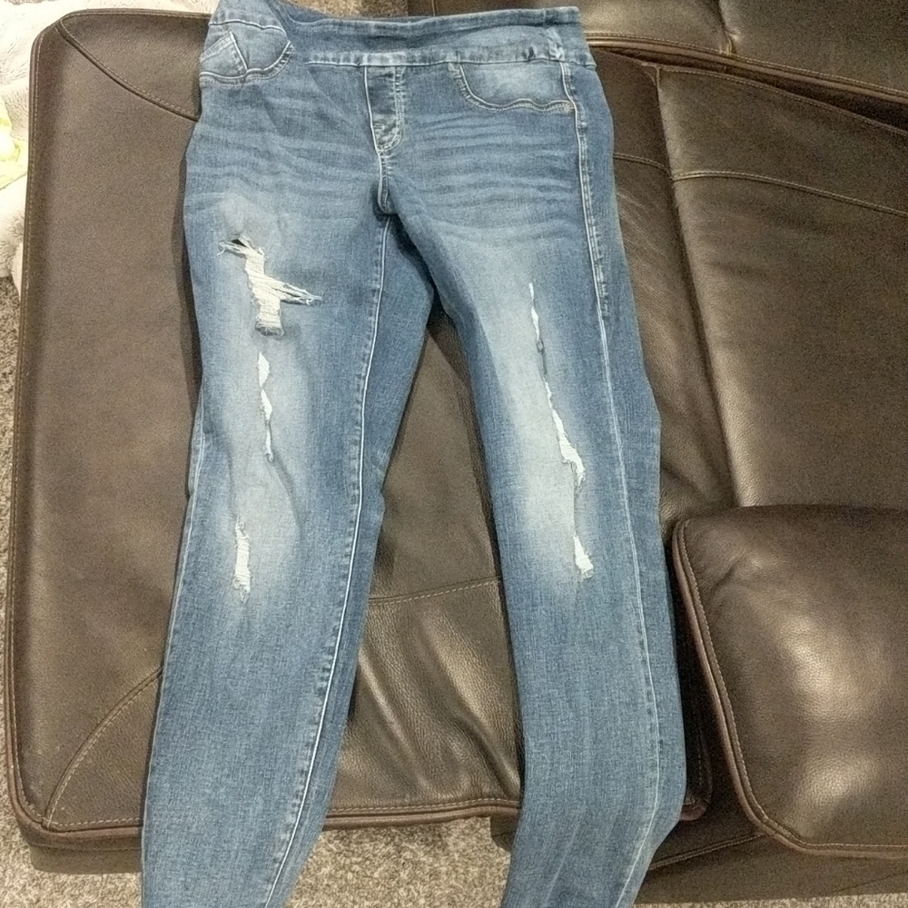 Rock Republic jeans